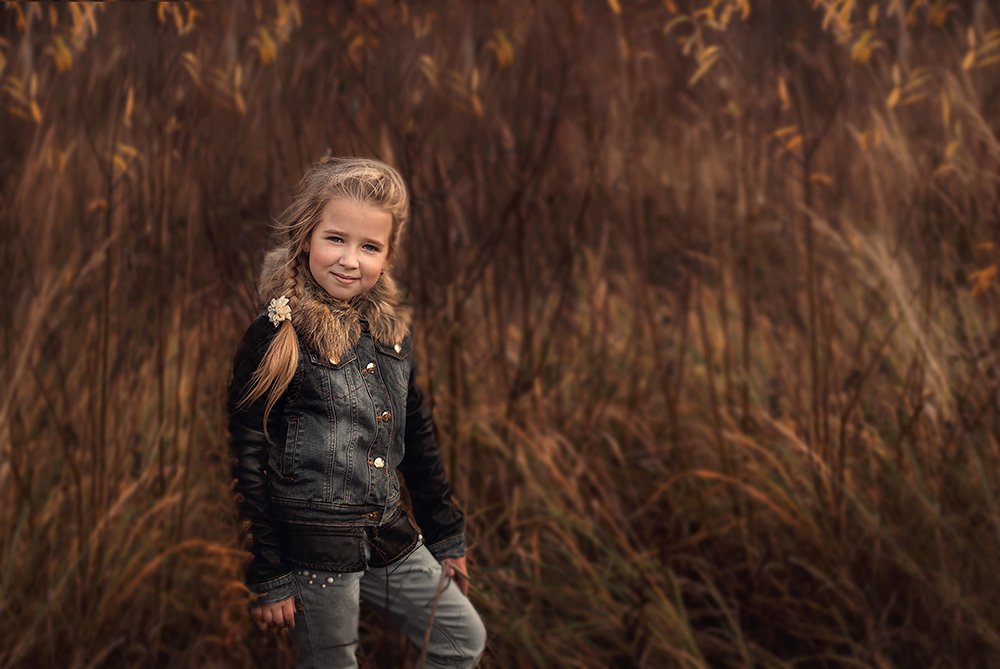 Photograph by Юлия Губина