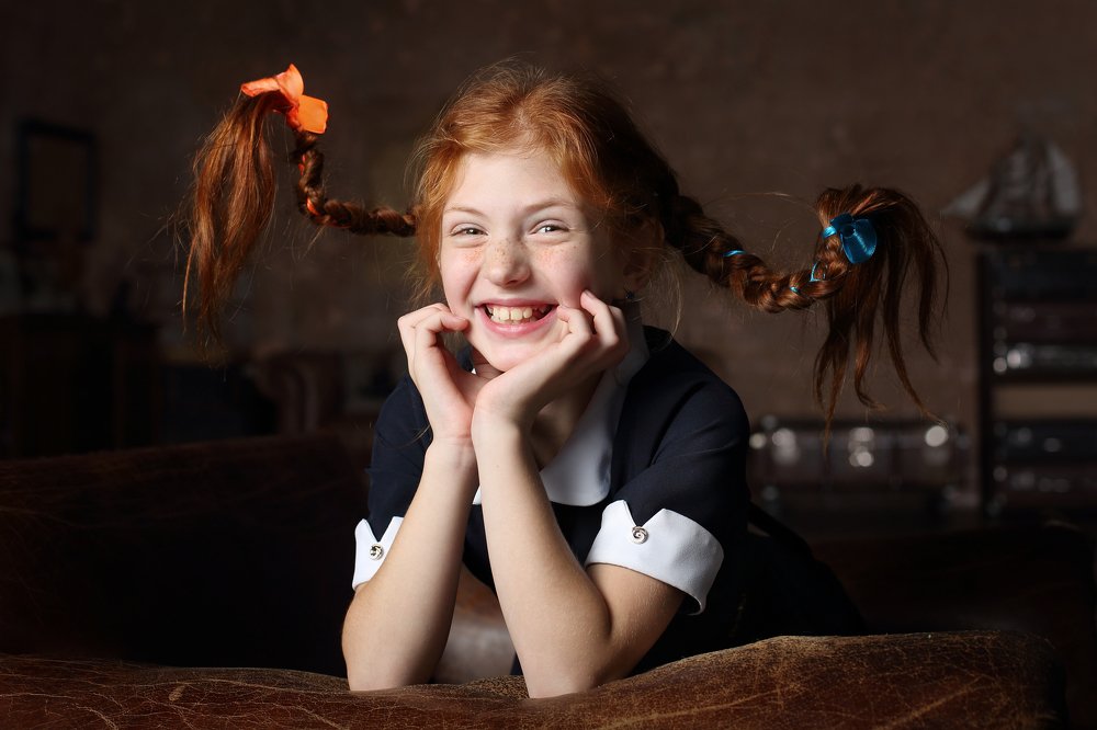 Photograph by Вика Иванова