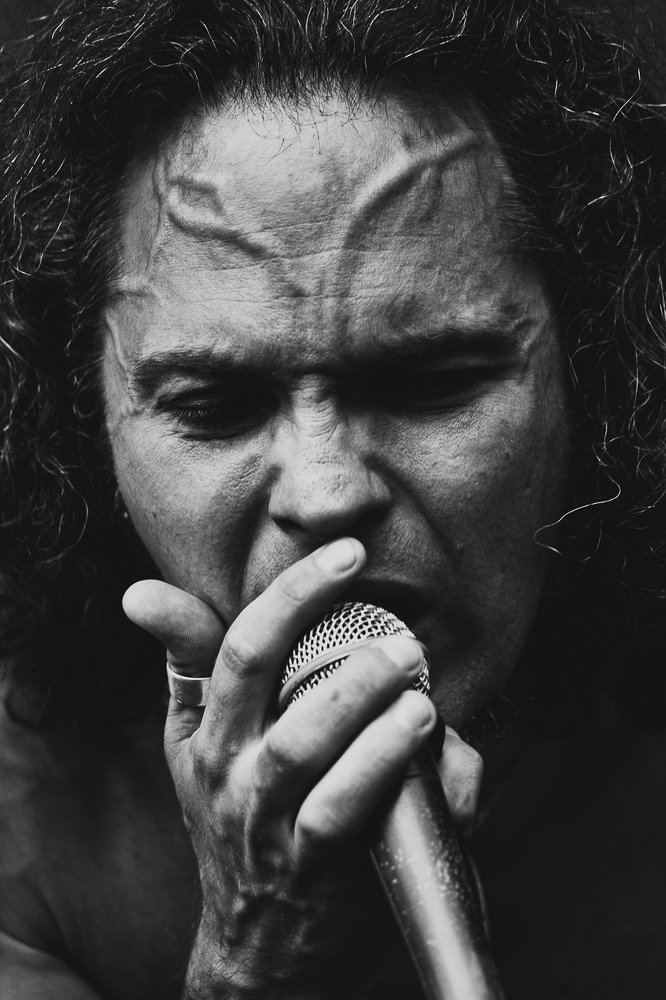 Photograph by Моисеев Артем