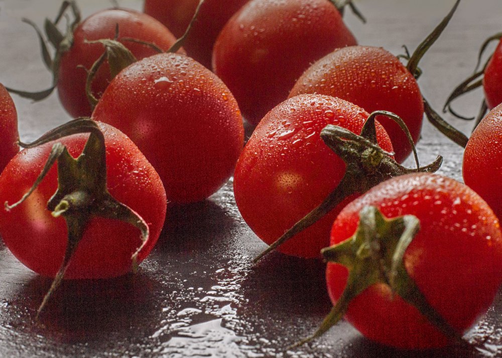 Photograph by Галина Иванова