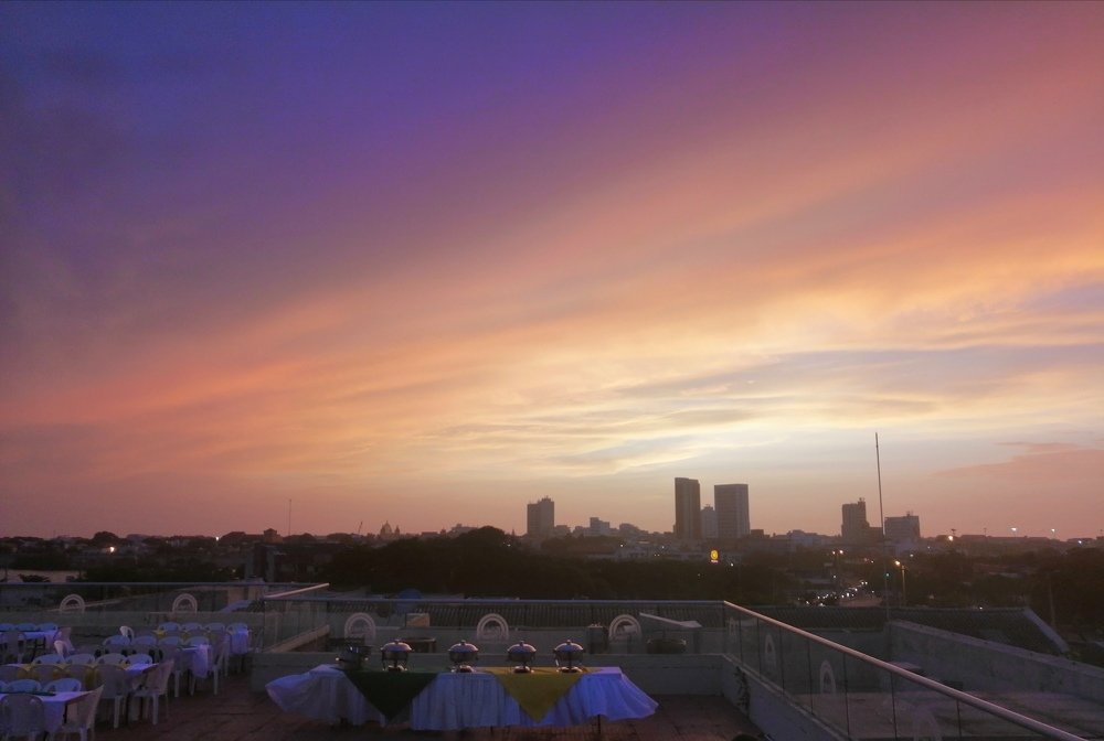 Photo #3862662