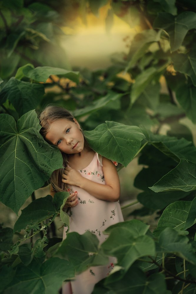 Photograph by Алена Власко