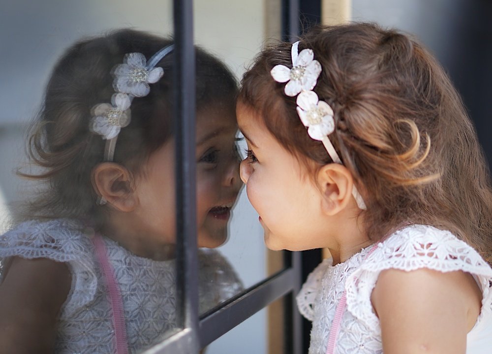 Photograph by Анастасия Черкасова