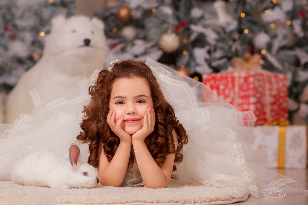 Photograph by Иван Квятковский