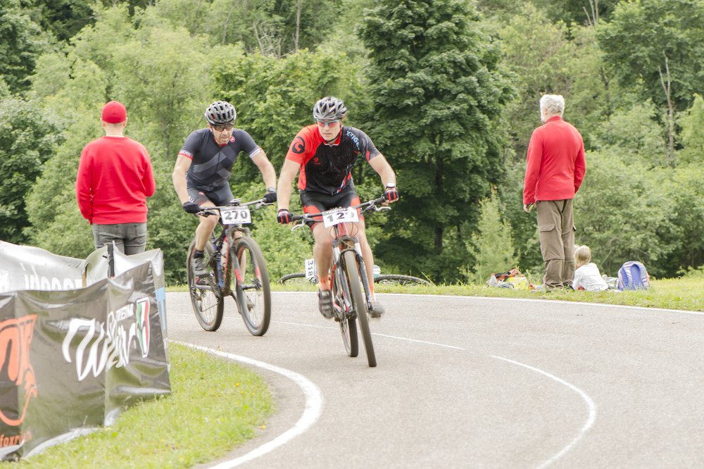 Photograph by Елена Перетечикова