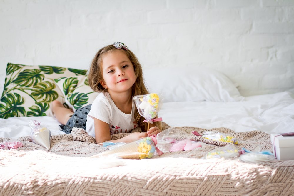 Photograph by Марина Титова