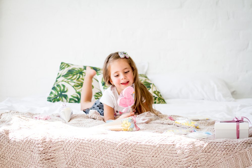 Photograph by Марина Титова