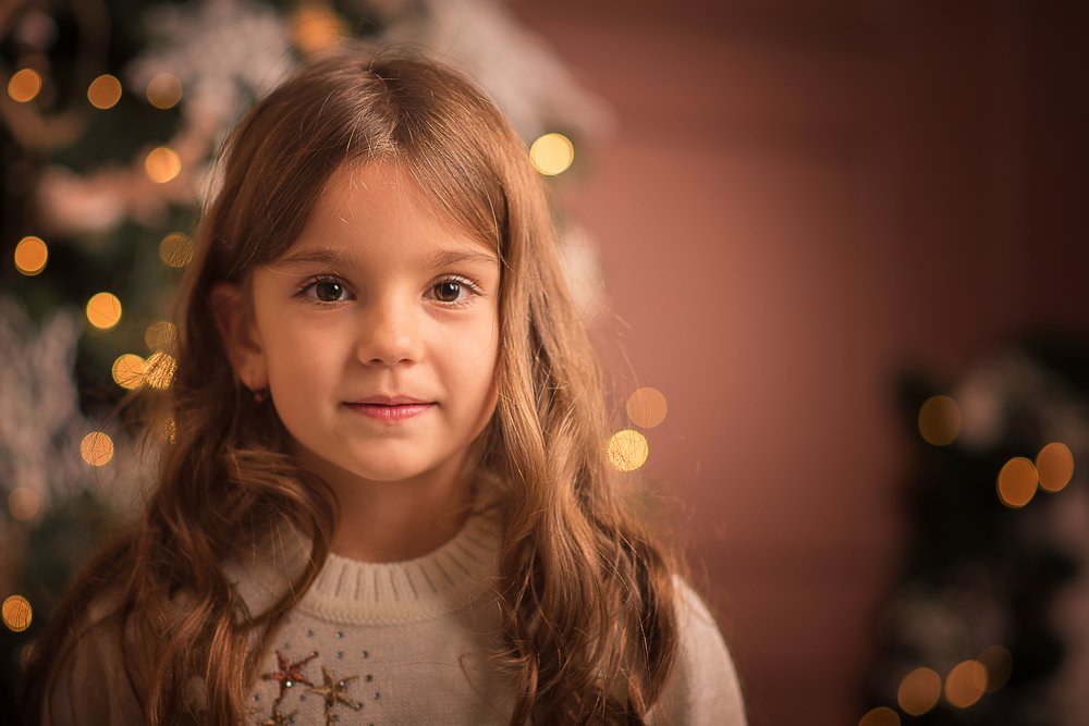 Photograph by Виктория Поздеева