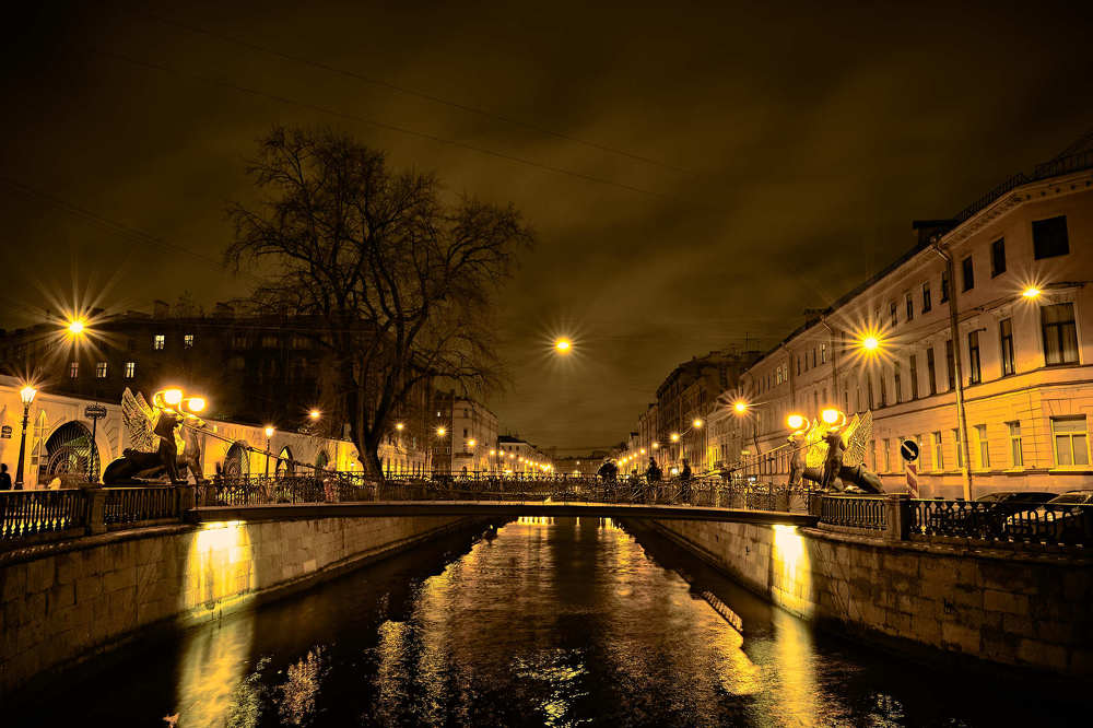 Photograph by Алексей Бойков