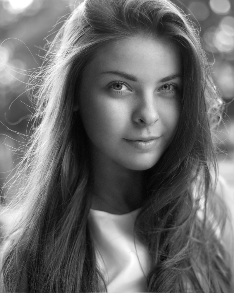 Photograph by Лилия Павлова