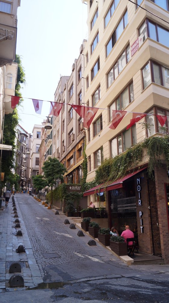 Фотография автора Наталия Привал