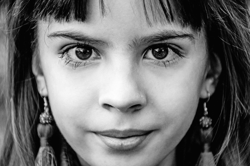 Photograph by Галина Шиченко