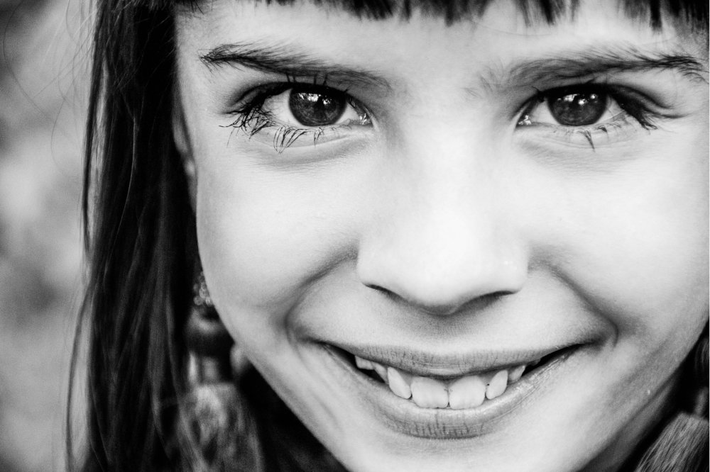 Photograph by Галина Шиченко