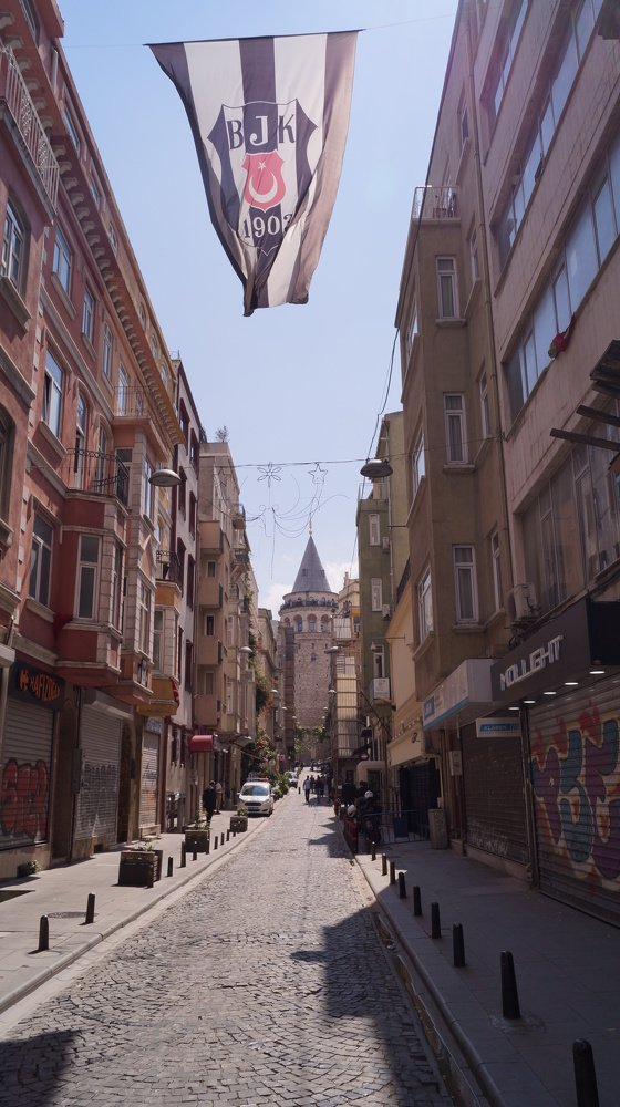 Фотография автора Наталия Привал