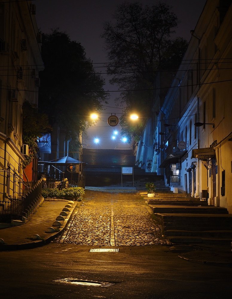 Photograph by Теодор Резвой