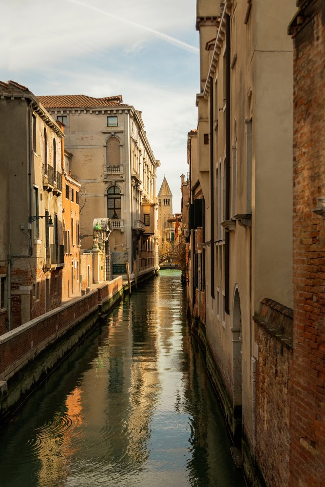 Photograph by Варвара Сапрыкина