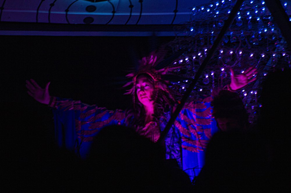 Photograph by Инга Сорокина