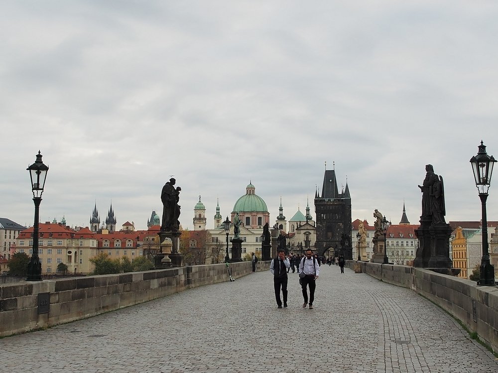 Photograph by Елена Харитонова