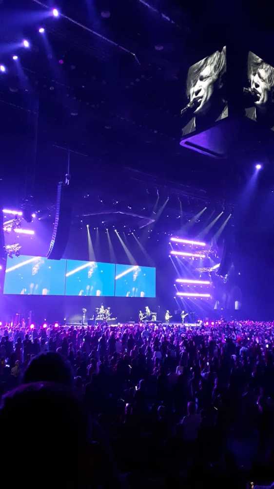 Photograph by Олеся Евсеенко