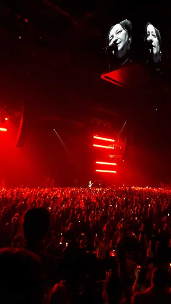 Photograph by Олеся Евсеенко