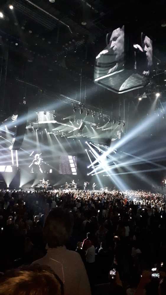 Photograph by Олеся Евсеенко