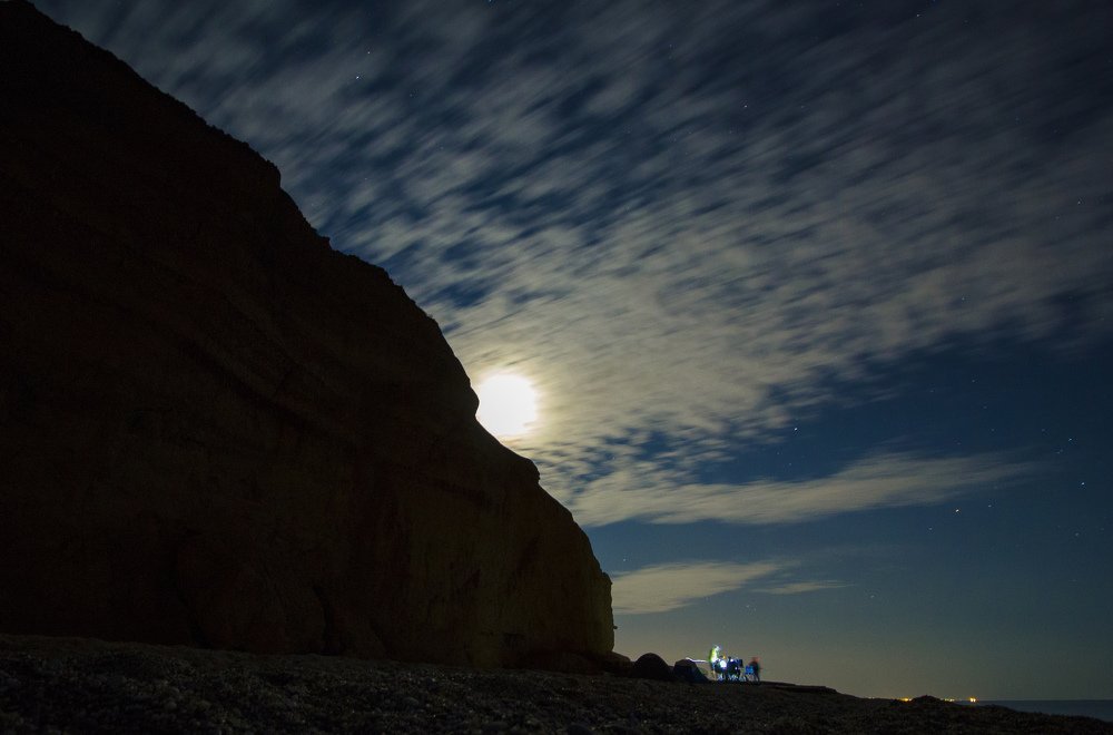 Photograph by Инга Сорокина