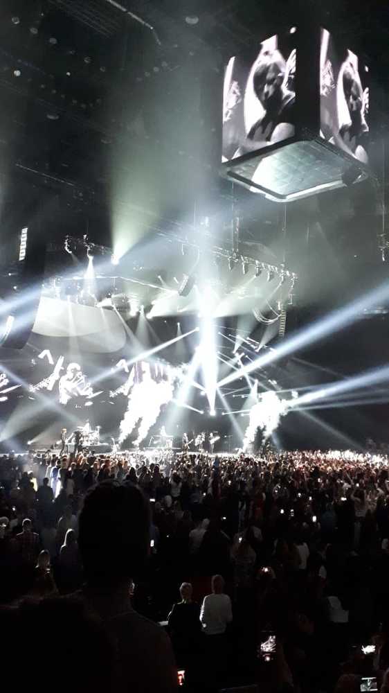 Photograph by Олеся Евсеенко