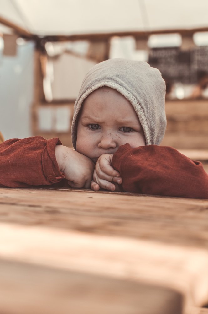 Photograph by Белоусов Тёма