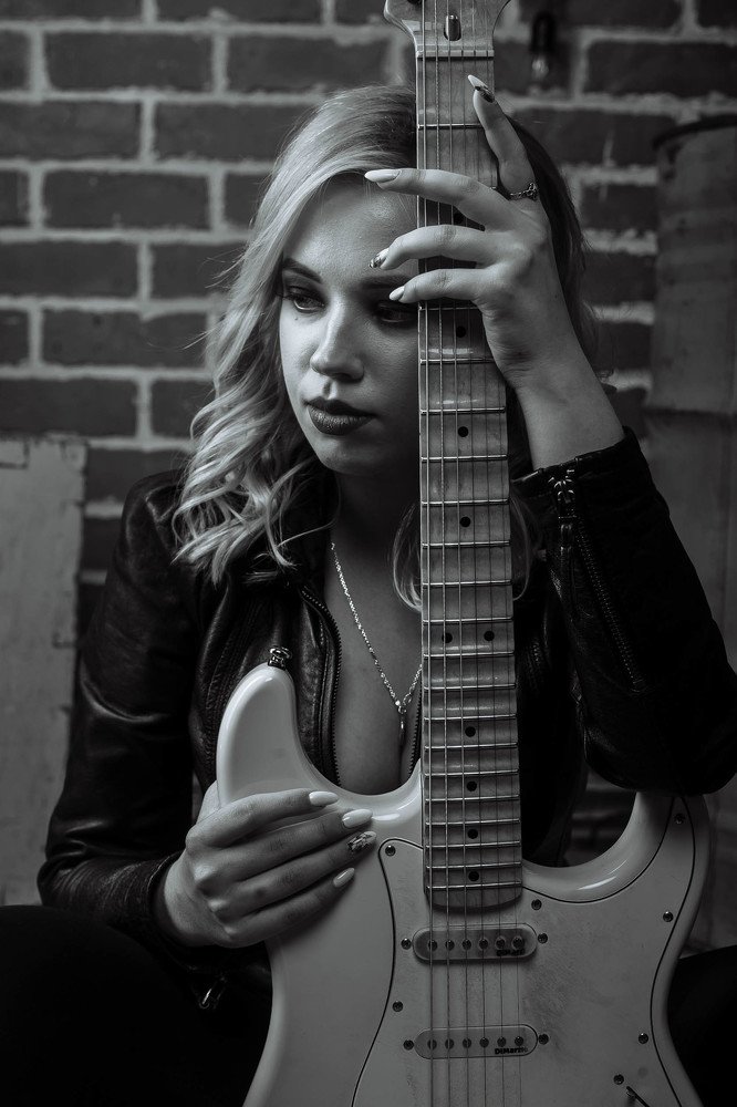 Photograph by Виктор Михайлов