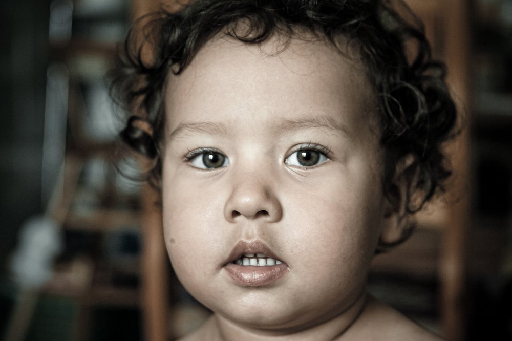 Photograph by Денис Лонгинов