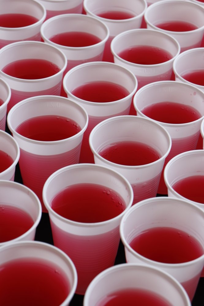 Photograph by Olga Bondarenko