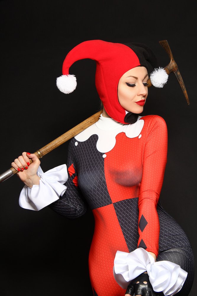 Photograph by Ольга Шерстова