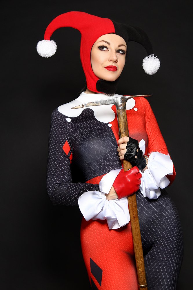 Photograph by Ольга Шерстова