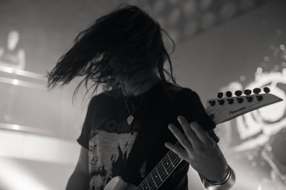 Photograph by Виктор Михайлов