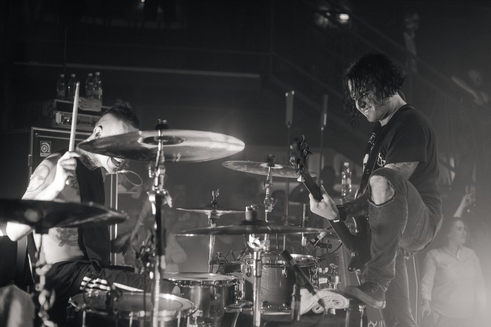 Photograph by Виктор Михайлов