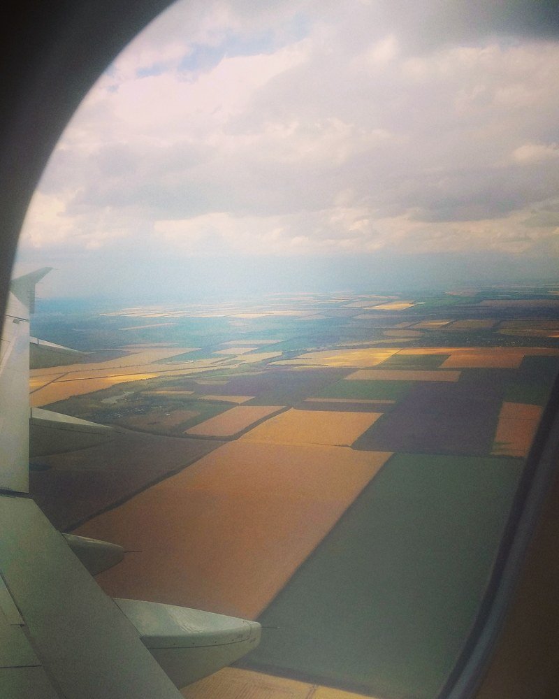 Photograph by Олеся Евсеенко