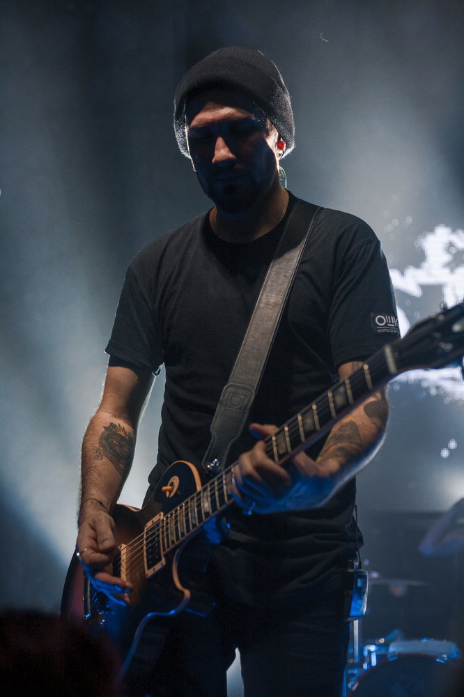 Photograph by Виктор Михайлов