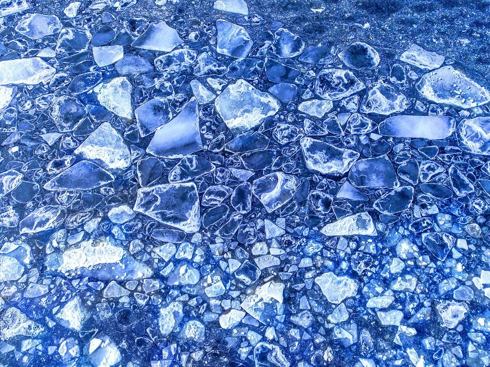 Photograph by Aleksei Kazakov