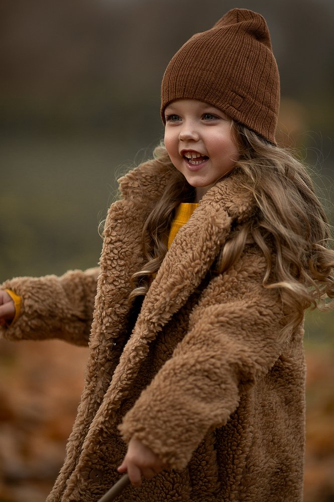 Photograph by Богданова Екатерина