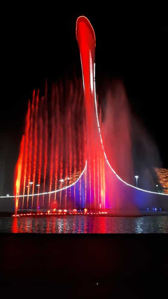 Photograph by Олеся Евсеенко