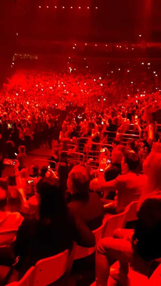 Photograph by Олеся Евсеенко