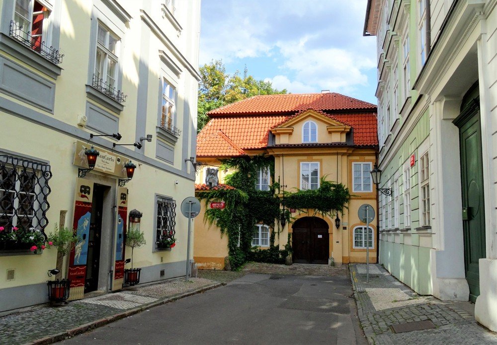 Photograph by Марина Раткун