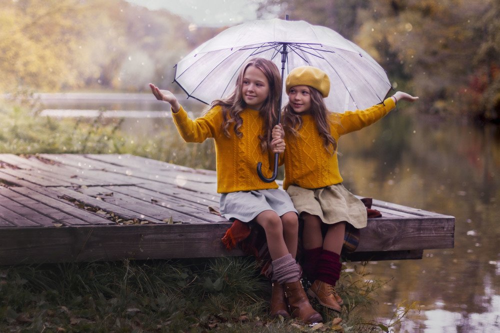 Photograph by Людмила Казак