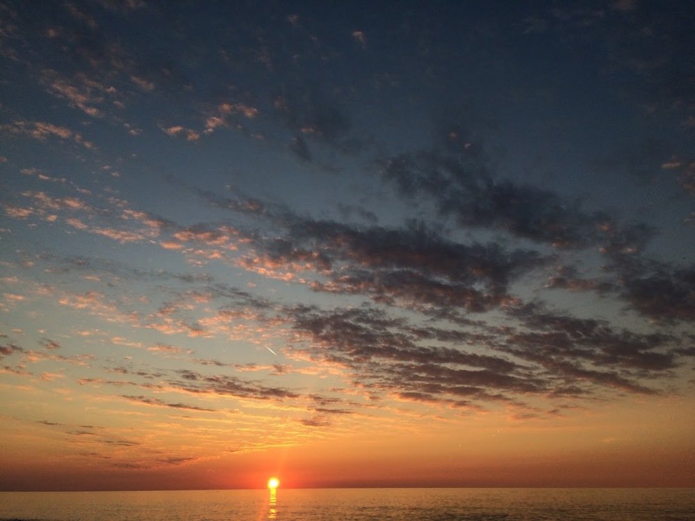 Photograph by mariam khazalia