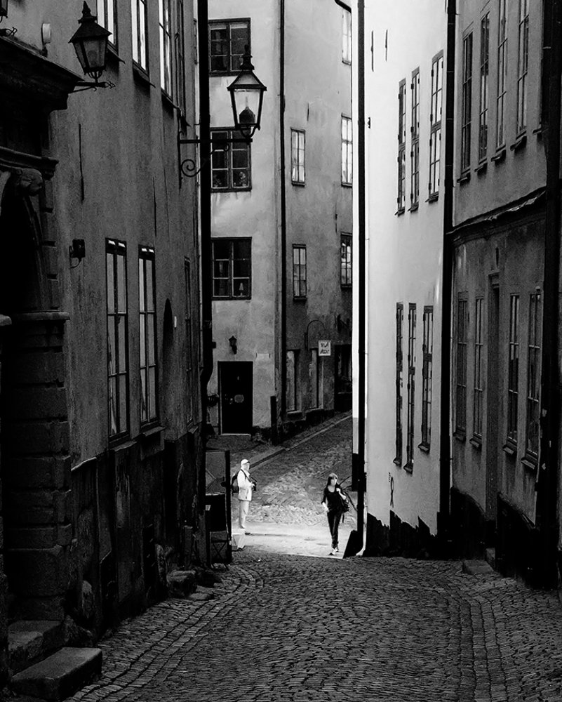 Photograph by Игорь Антипов