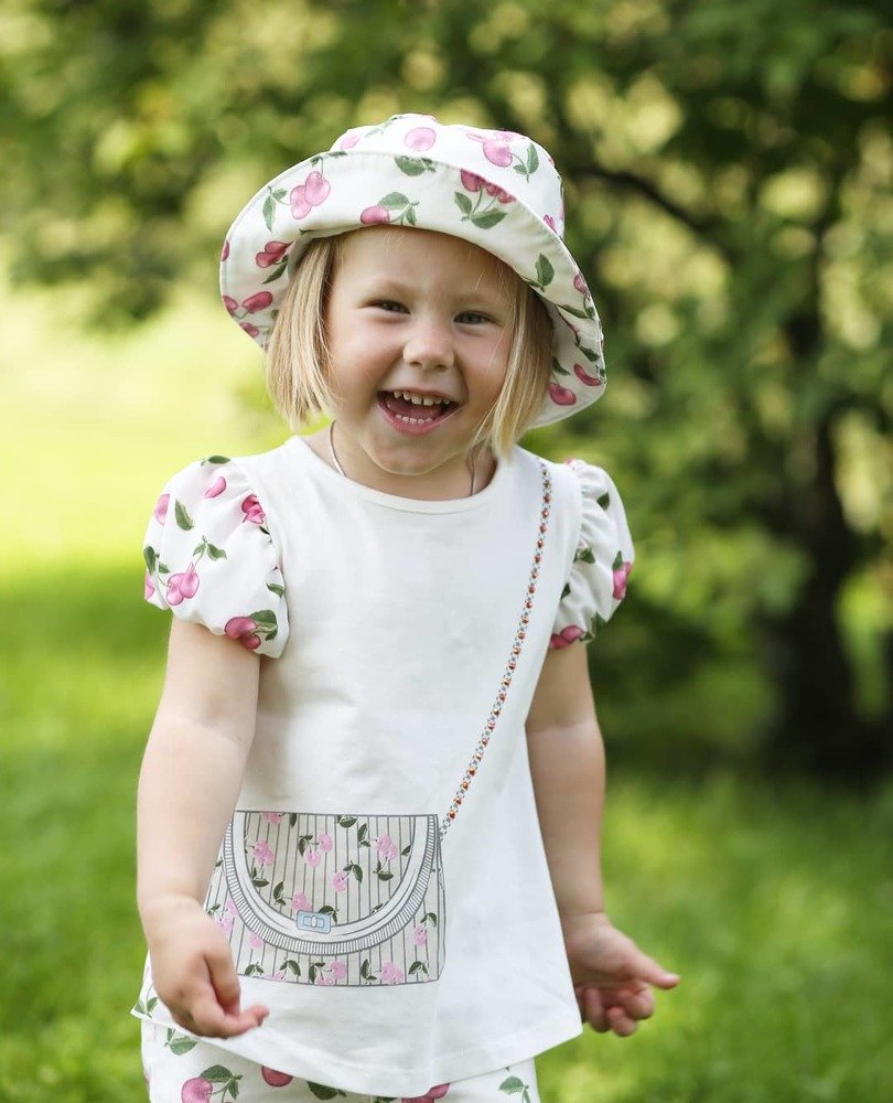 Photograph by Svetlana Shadenkova