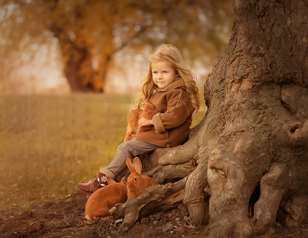 Фотография автора Ирина Кожина