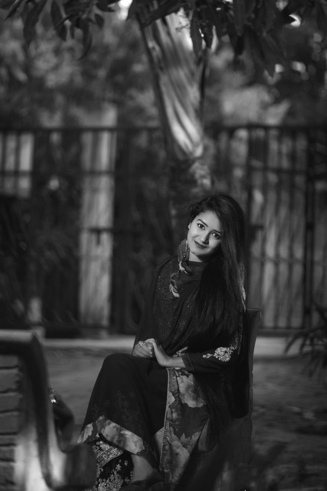 Photograph by Rakib Hasan Radoun