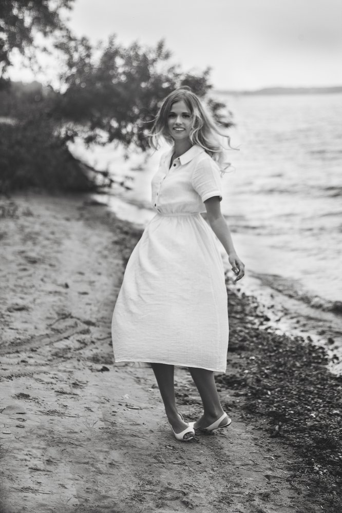 Photograph by Анна Кесарева