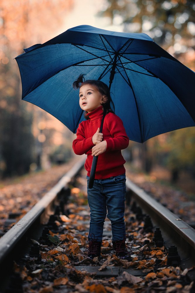 Photograph by Вероника Романович